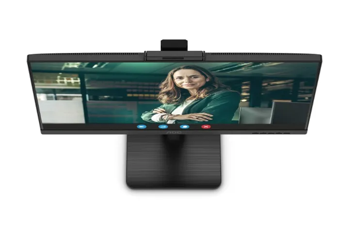 monitor-aoc-led-27-q27p3cw-stan-nowy