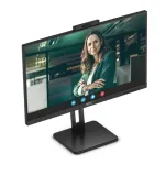 monitor-aoc-led-27-q27p3cw-stan-nowy