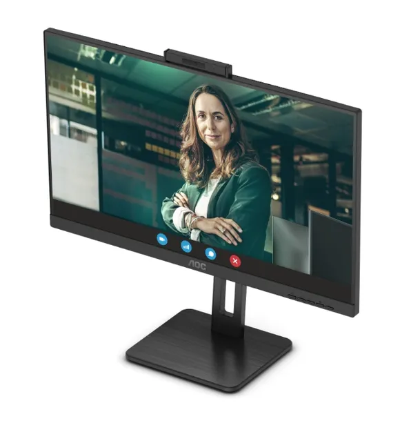 monitor-aoc-led-27-q27p3cw-stan-nowy