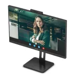 monitor-aoc-led-27-q27p3cw-stan-nowy