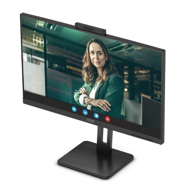 monitor-aoc-led-27-q27p3cw