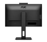 monitor-aoc-led-27-q27p3cw-stan-nowy