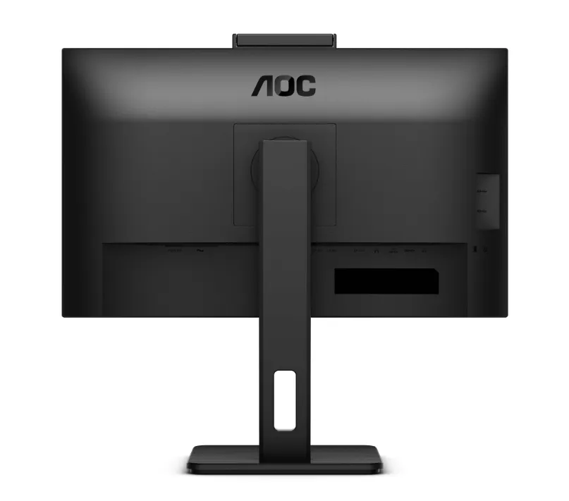 monitor-aoc-led-27-q27p3cw-stan-nowy