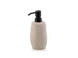 dozownik-do-mydla-kela-cement-02-l-sred-75-x-18-cm-bezowy