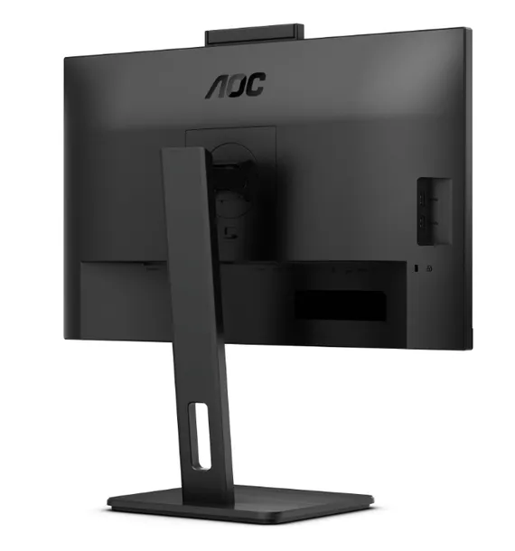 monitor-aoc-led-27-q27p3cw-stan-nowy