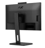 monitor-aoc-led-27-q27p3cw-stan-nowy