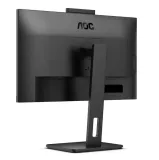 monitor-aoc-led-27-q27p3cw-stan-nowy