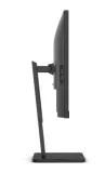 monitor-aoc-led-27-q27p3cw-stan-nowy