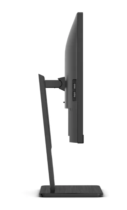 monitor-aoc-led-27-q27p3cw