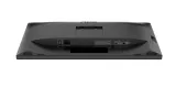 monitor-aoc-led-27-q27p3cw-stan-nowy