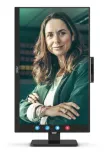 monitor-aoc-led-27-q27p3cw-stan-nowy