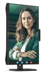 monitor-aoc-led-27-q27p3cw-stan-nowy