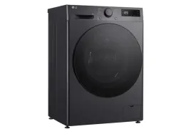 lg-or-pralka-or-f2wr508s2m-or-klasa-efektywnosci-energetycznej-a-10percent-or-ladowan