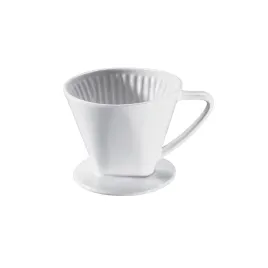 filtr-do-kawy-rozmiar-2-cilio-srednica-12-x-10-cm