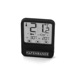 termometr-do-akwarium-ade-65-x-1-x-85-cm