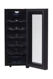 lodowka-na-wino-adler-ad-8083