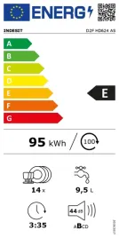 indesit-or-zmywarka-or-d2f-hd624-as-or-wolnostojaca-or-szerokosc-60-cm-or-liczba