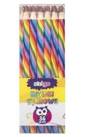 kredki-teczowe-wielokolorowe-36szt-strigo