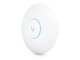 access-point-wi-fi-7-ubiquiti-unifi-u7-pro-2-4ghz-2x2-5ghz-2x2-6ghz-2x2