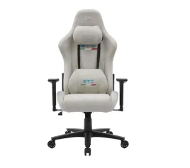 onex-short-pile-linen-or-onex-or-gaming-chairs-or-ivory
