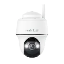 kamera-ip-do-monitoringu-reolink-argus-b440