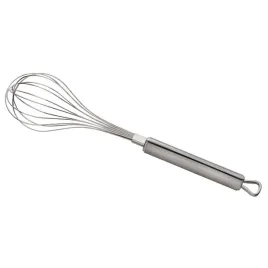 rozga-kuchenna-kuchenprofi-31-x-6-cm