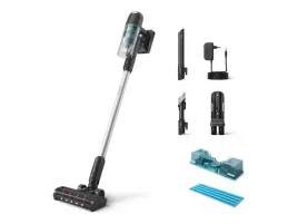 philips-or-vacuum-cleaner-or-xc3133-01-or-cordless-operating-or-25-2-v-or-aqua-m