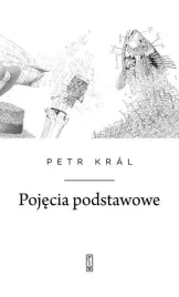 pojecia-podstawowe