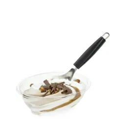 lyzka-do-lodow-215-cm