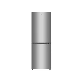 chlodziarko-zamrazarka-gorenje-rk416eps4