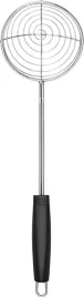 lyzka-cedzakowa-lurch-38-cm-sred-115-cm