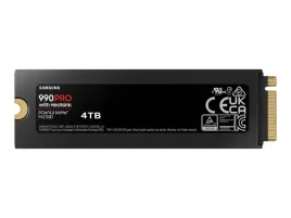 samsung-or-990-pro-z-radiatorem-or-4000-gb-or-format-ssd-m-2-2280-or-interfejs