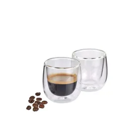 2-szklanki-do-espresso-podwojne-scianki-008-l-sred-6-x-65-cm
