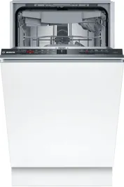 zmywarka-do-zabudowy-bosch-spv2hmx42e