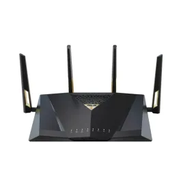 router-asus-rt-be88u-wireless-wifi-7-be7200