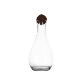 karafka-do-wina-szklo-korek-20-l-sred-145-x-35-cm