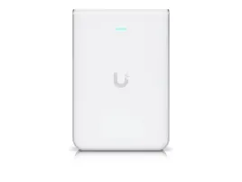 access-point-wi-fi-7-ubiquiti-unifi-u7-pro-wall-2-4ghz-2x2-5ghz-2x2-6ghz