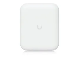 access-point-wi-fi-7-ubiquiti-unifi-u7-outdoor-2-4ghz-2x2-5ghz-2x2-poe-1