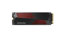dysk-ssd-samsung-990-pro-heatsink-4tb