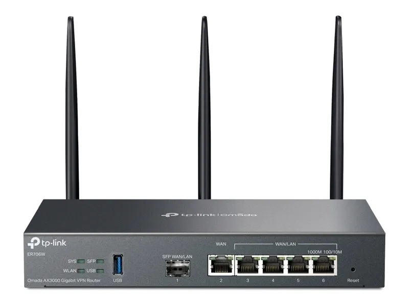 router-tp-link-er706w-stan-nowy