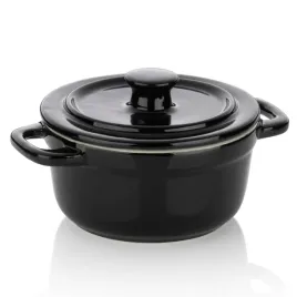 naczynie-zaroodporne-z-pokrywka-mini-kela-czarne-14-x-95-cm