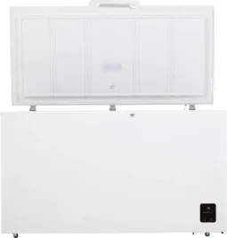 zamrazarka-gorenje-or-fh43eaw-or-klasa-efektywnosci-energetycznej-e-or-komoda