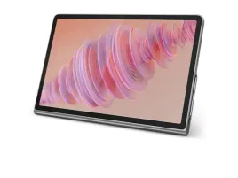 tab-or-plus-tb351fu-or-115-or-luna-grey-or-2000-x-1200-pikseli-or-mediatek-he