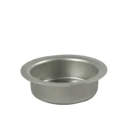 okragly-podgrzewacz-na-tealight-kela-sred-18-cm