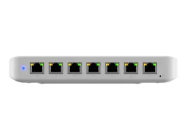 switch-ubiquiti-unifi-ultra-60w-8p-poe-poe-7-managed-gigabit-usw-ult