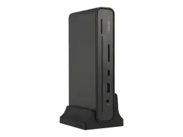 asus-or-dc300-triple-display-usb-c-dock-or-90xb08cn-bds010-or-displayporty-w-i