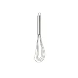 rozga-do-jajek-25-cm