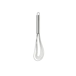 rozga-do-jajek-25-cm
