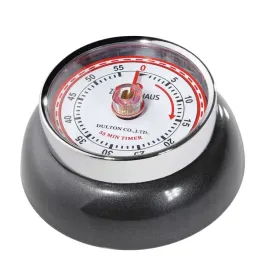 timer-mechaniczny-zassenhaus