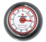 timer-mechaniczny-zassenhaus